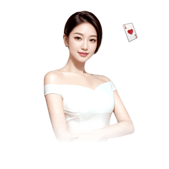 JDB捕鱼试玩平台V12.13.10安卓版 3